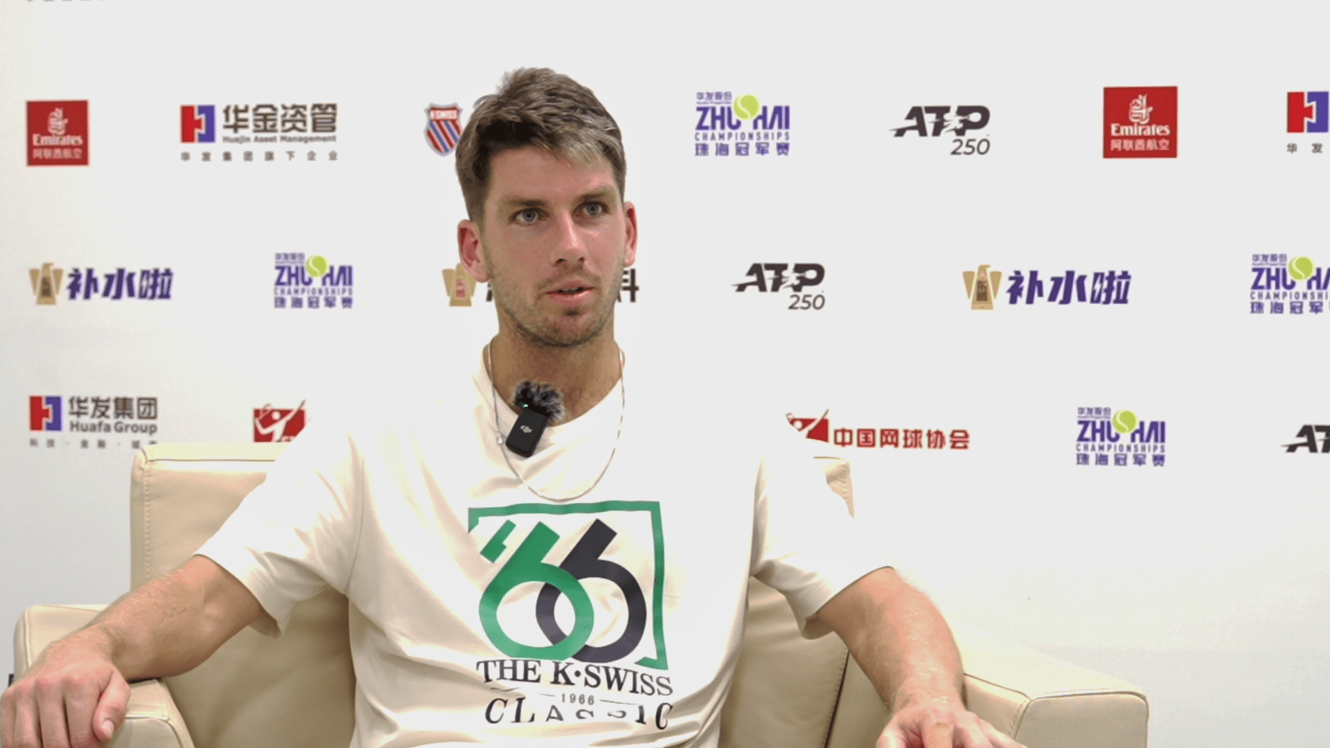 最终顺利晋 最终顺利晋