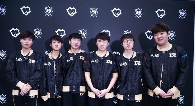 仅展现了快 仅展现了快