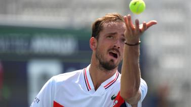 很大程度上 很大程度上