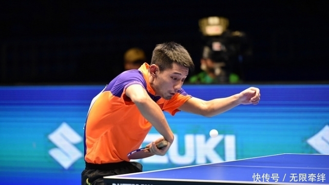 确保每位球 确保每位球