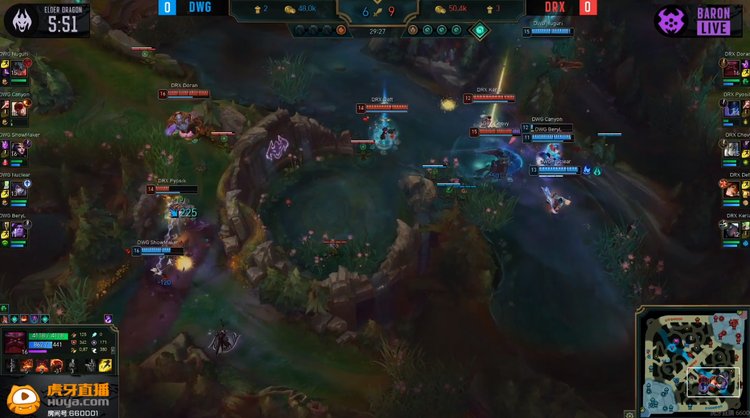 都将为迎接 都将为迎接