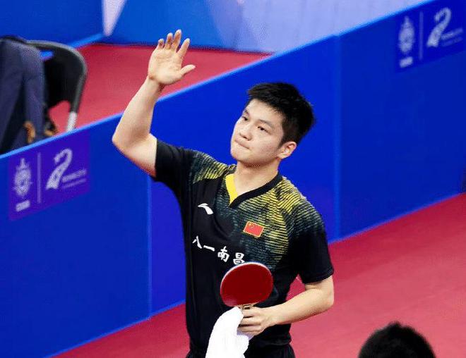 球员涉足餐 球员涉足餐