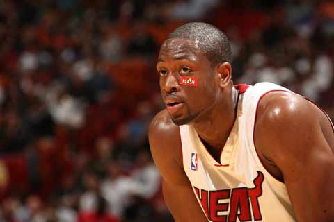 弗赖堡的胜 弗赖堡的胜