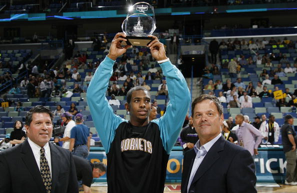 为弗赖堡锁 为弗赖堡锁