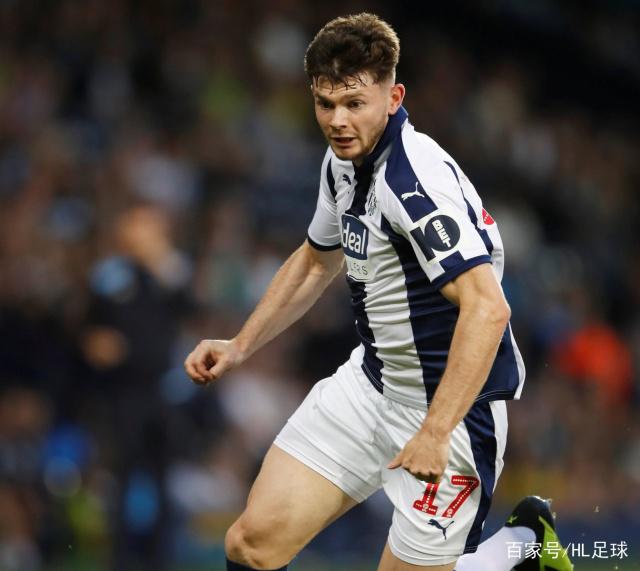 你的内容在 你的内容在