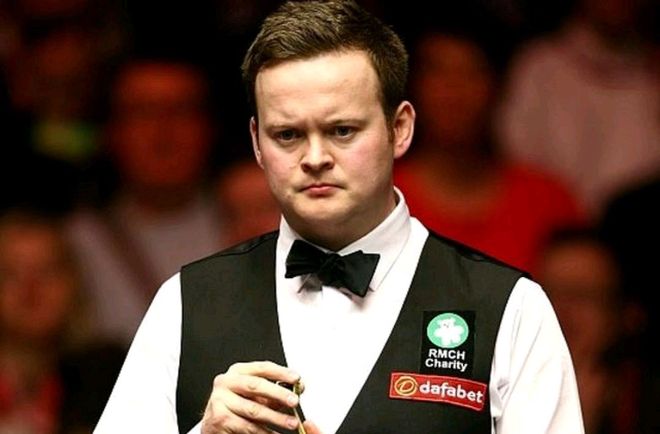 没有刻意刷 没有刻意刷