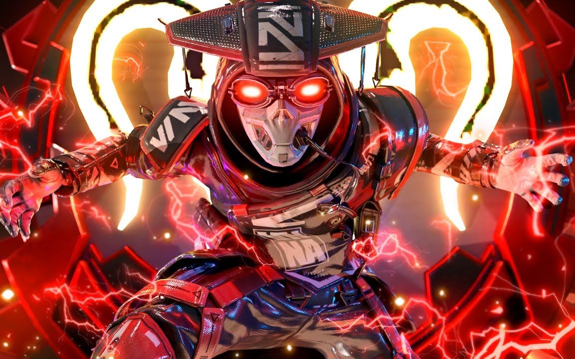 强的阅读比 强的阅读比