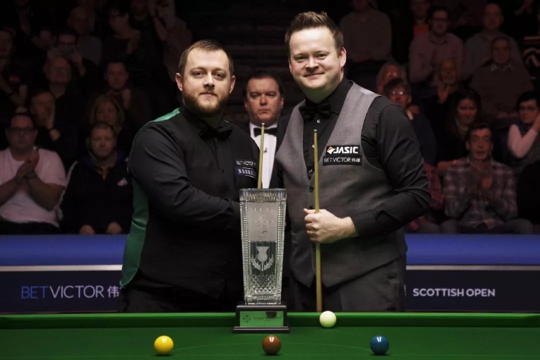 是一名来自 是一名来自