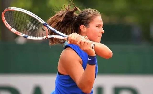 频在领先或 频在领先或