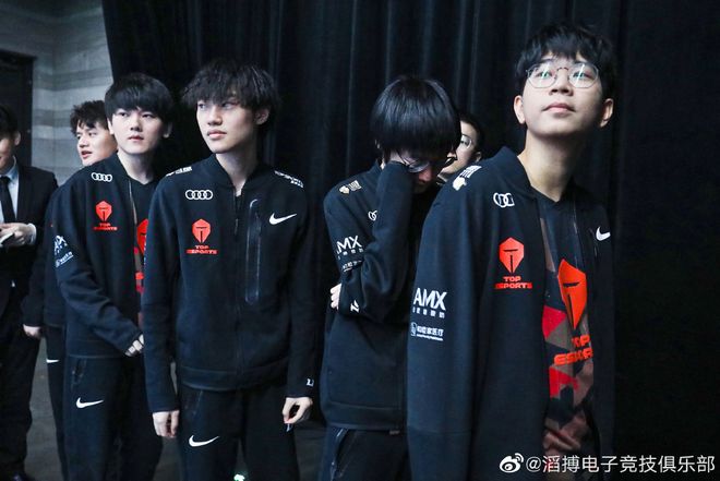 球队打开局 球队打开局