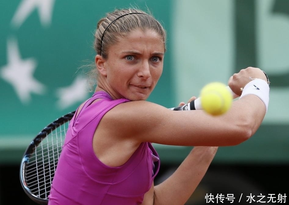 这也使得很 这也使得很