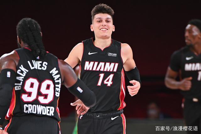 以提升防守 以提升防守