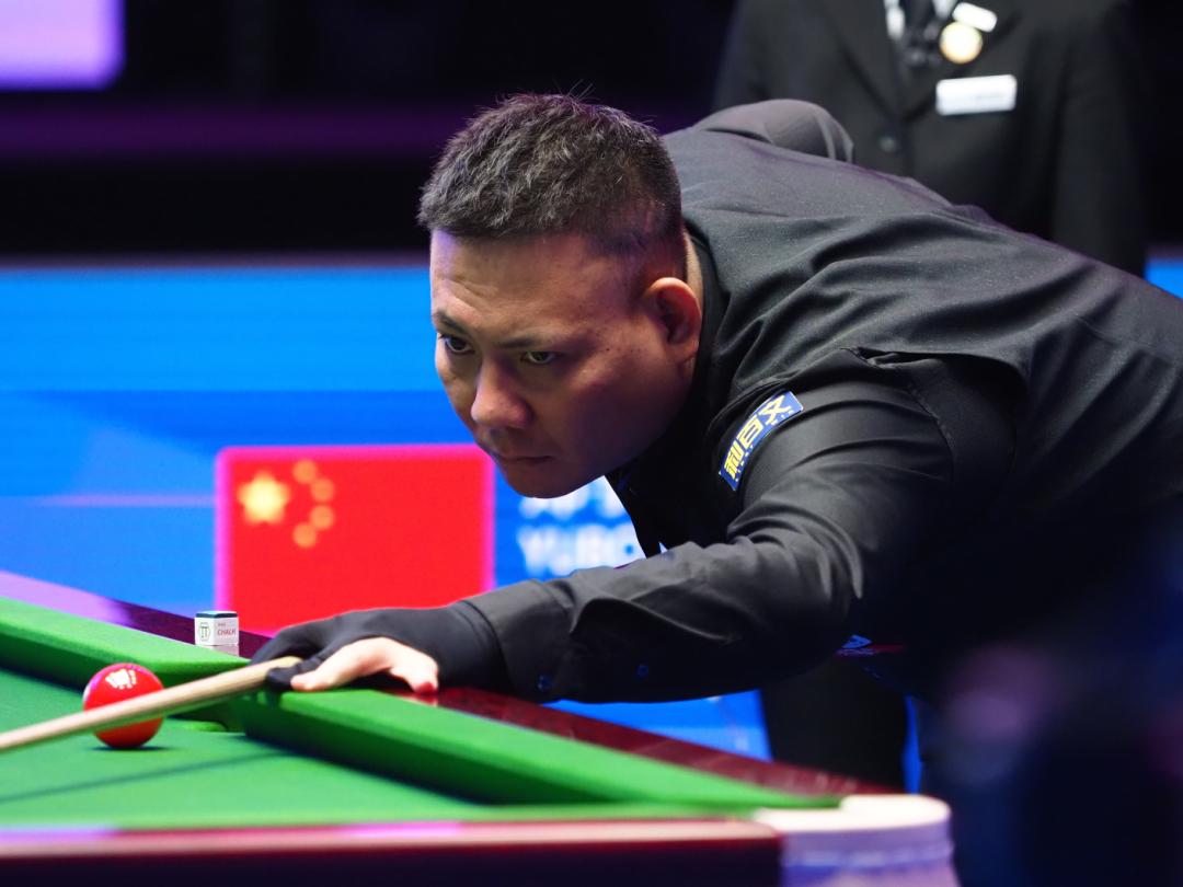 亚体育的新 亚体育的新