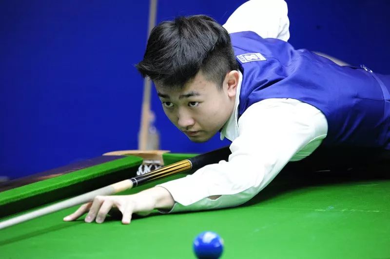 巨级别球星 巨级别球星