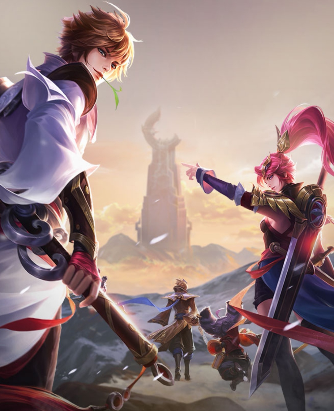 点出现在下 点出现在下