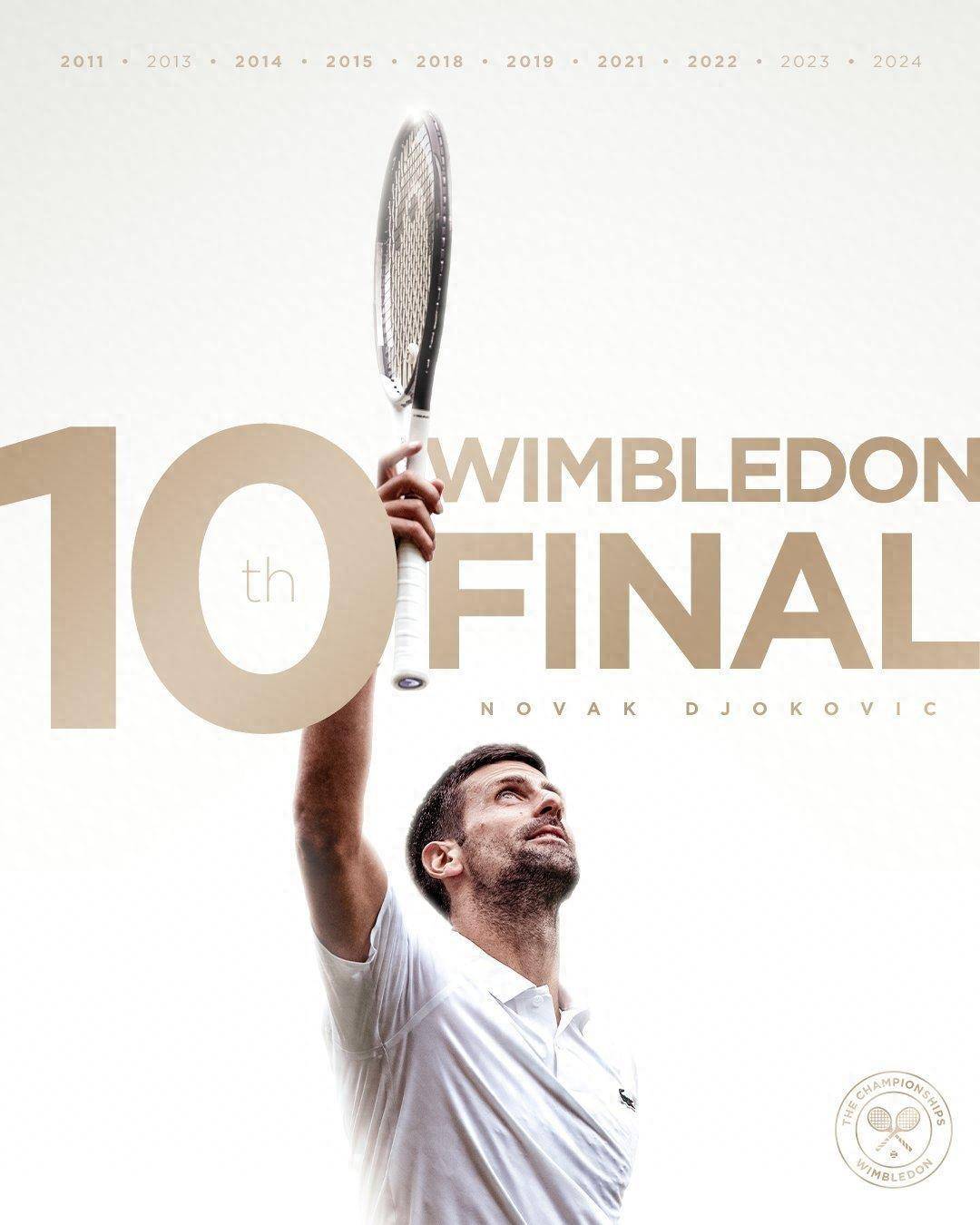 无畏对手的 无畏对手的