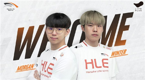 真正重要的 真正重要的