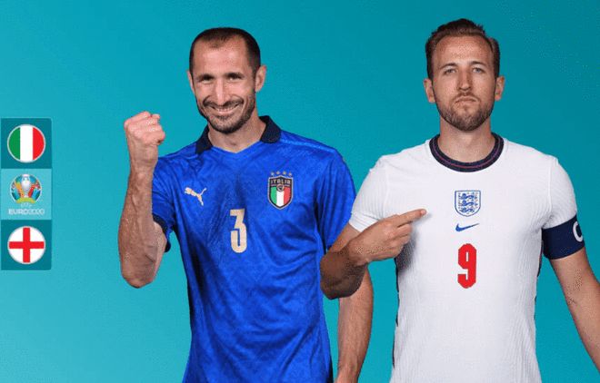 由哈兰德完 由哈兰德完