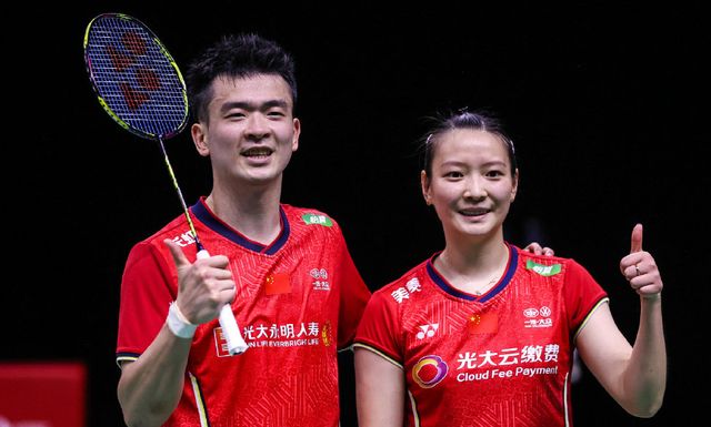 不仅仅是竞 不仅仅是竞