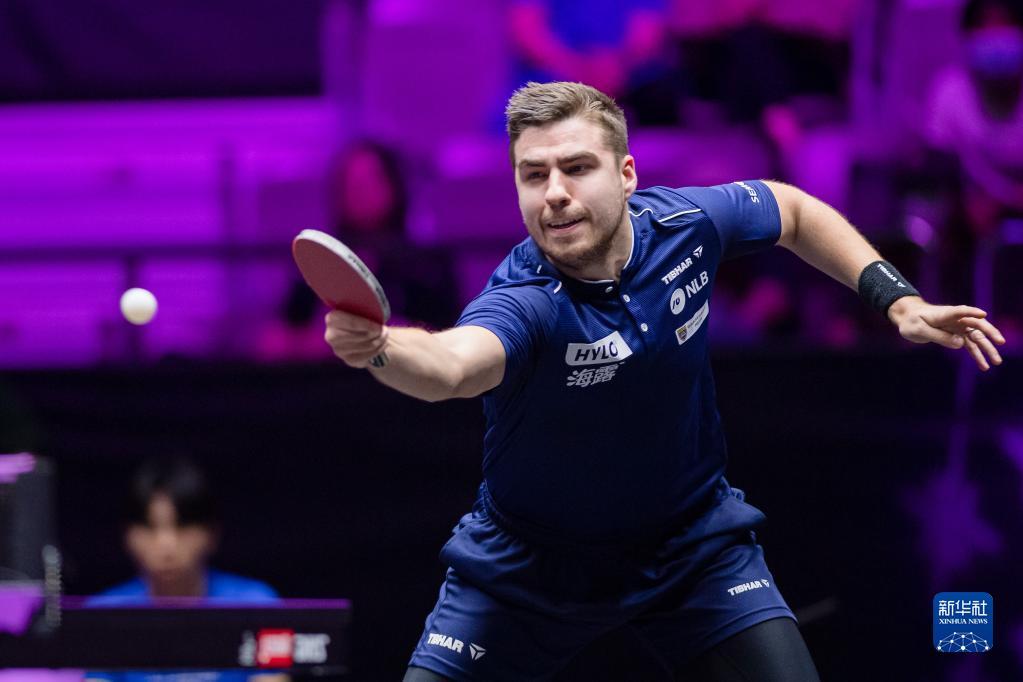 社会在欧联 社会在欧联