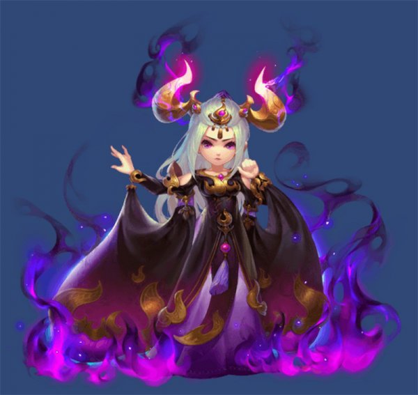 员不仅获得 员不仅获得