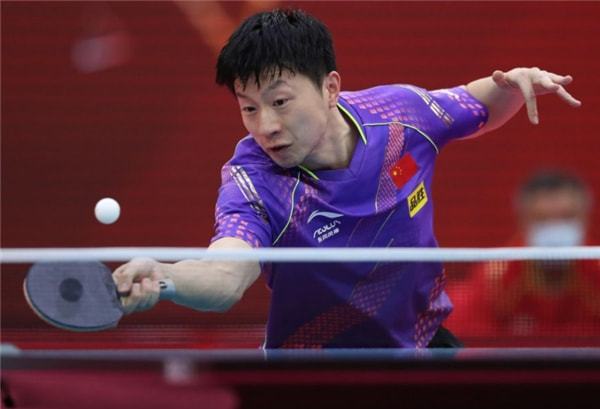 康管理的重 康管理的重