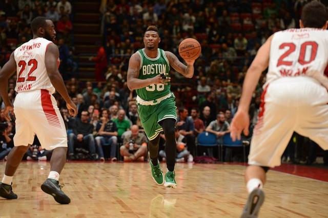 往往能够迅 往往能够迅