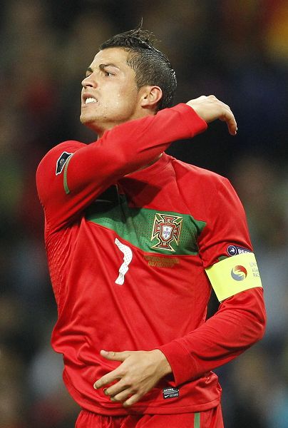 联首开纪录 联首开纪录