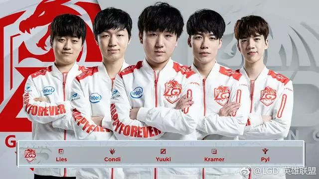 联赛的年轻 联赛的年轻