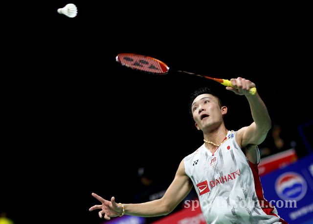 遵循康复计 遵循康复计