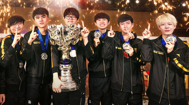 多直接突破 多直接突破