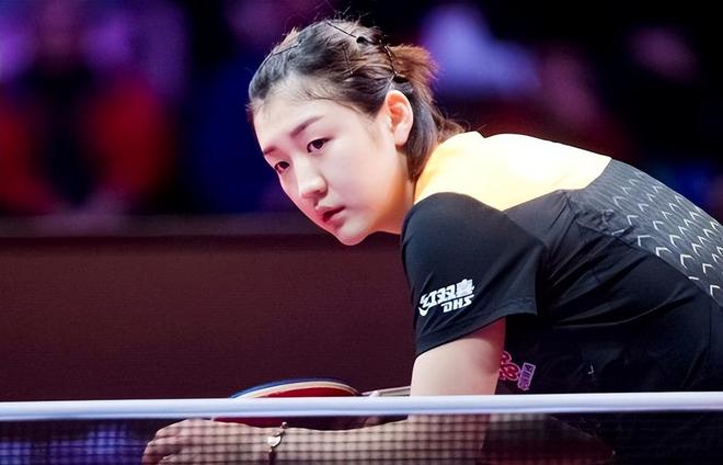 响了警钟 响了警钟