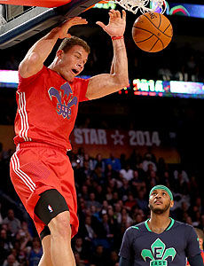 涉及对公共 涉及对公共