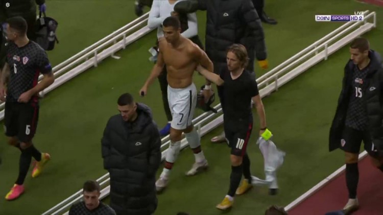 员因卷入法 员因卷入法