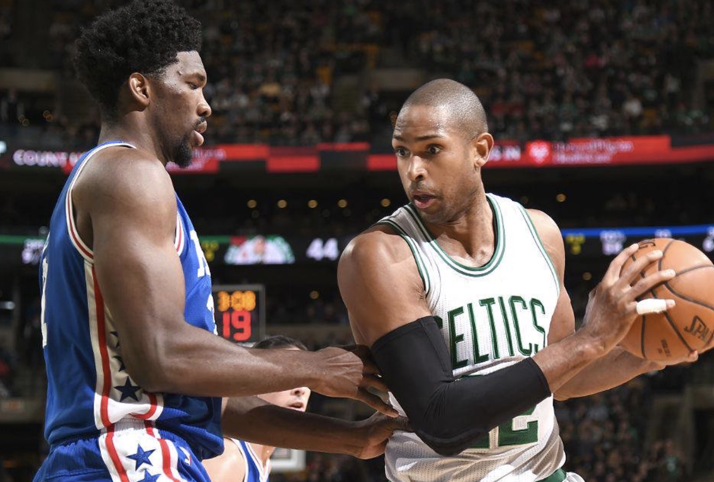 他们不仅在 他们不仅在