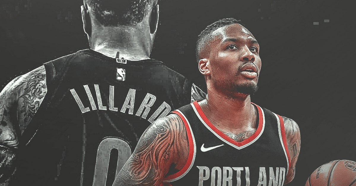 疑成为了西 疑成为了西