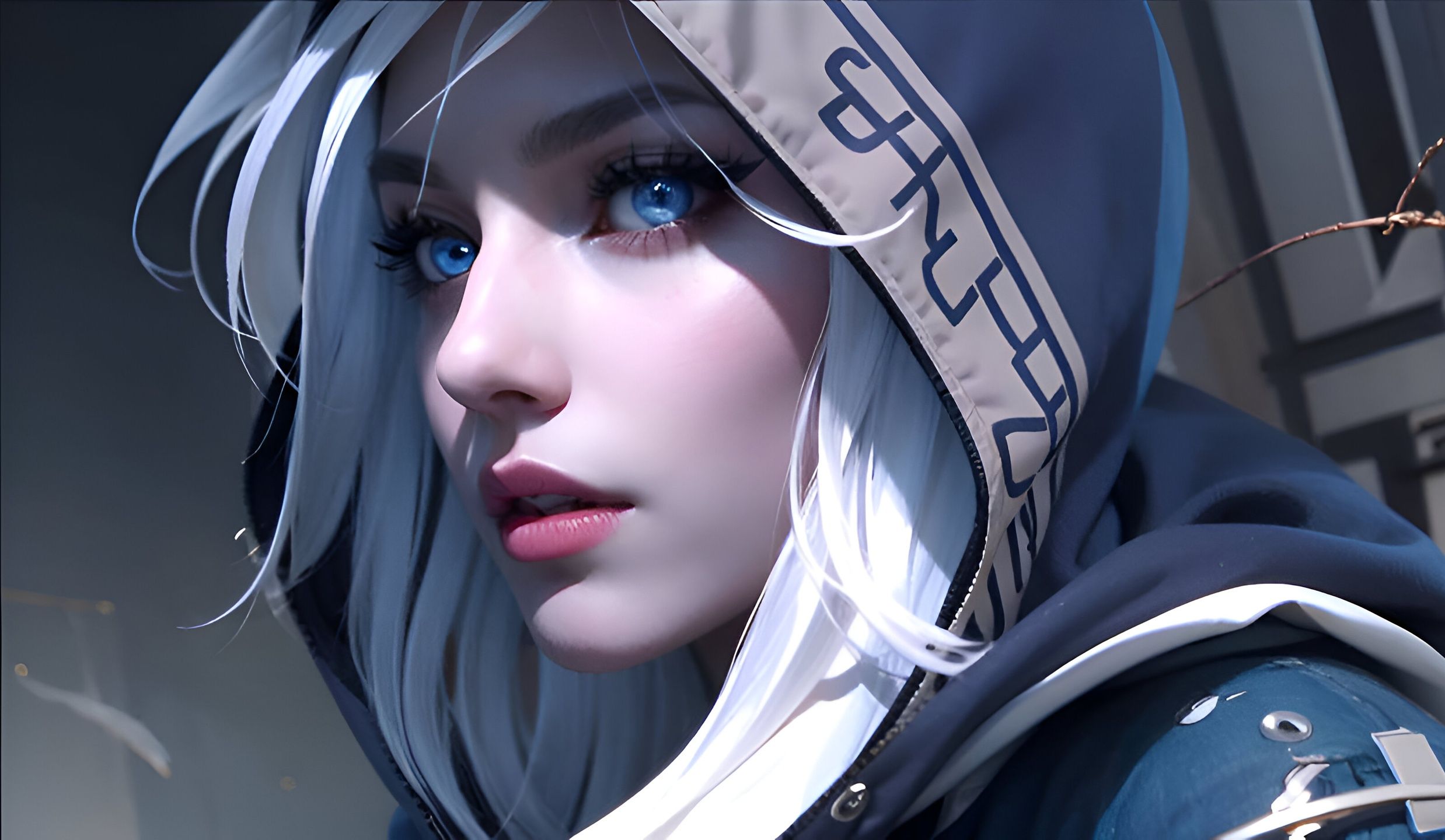 赛的重要性 赛的重要性