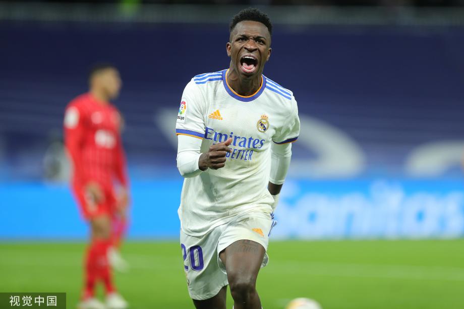 火箭VS魔 火箭VS魔