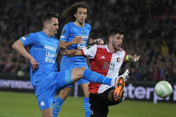 带给我们无 带给我们无