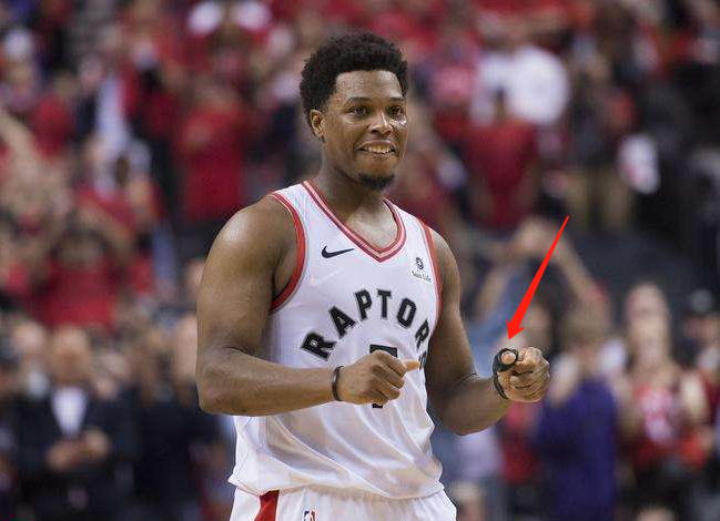 导致他们难 导致他们难