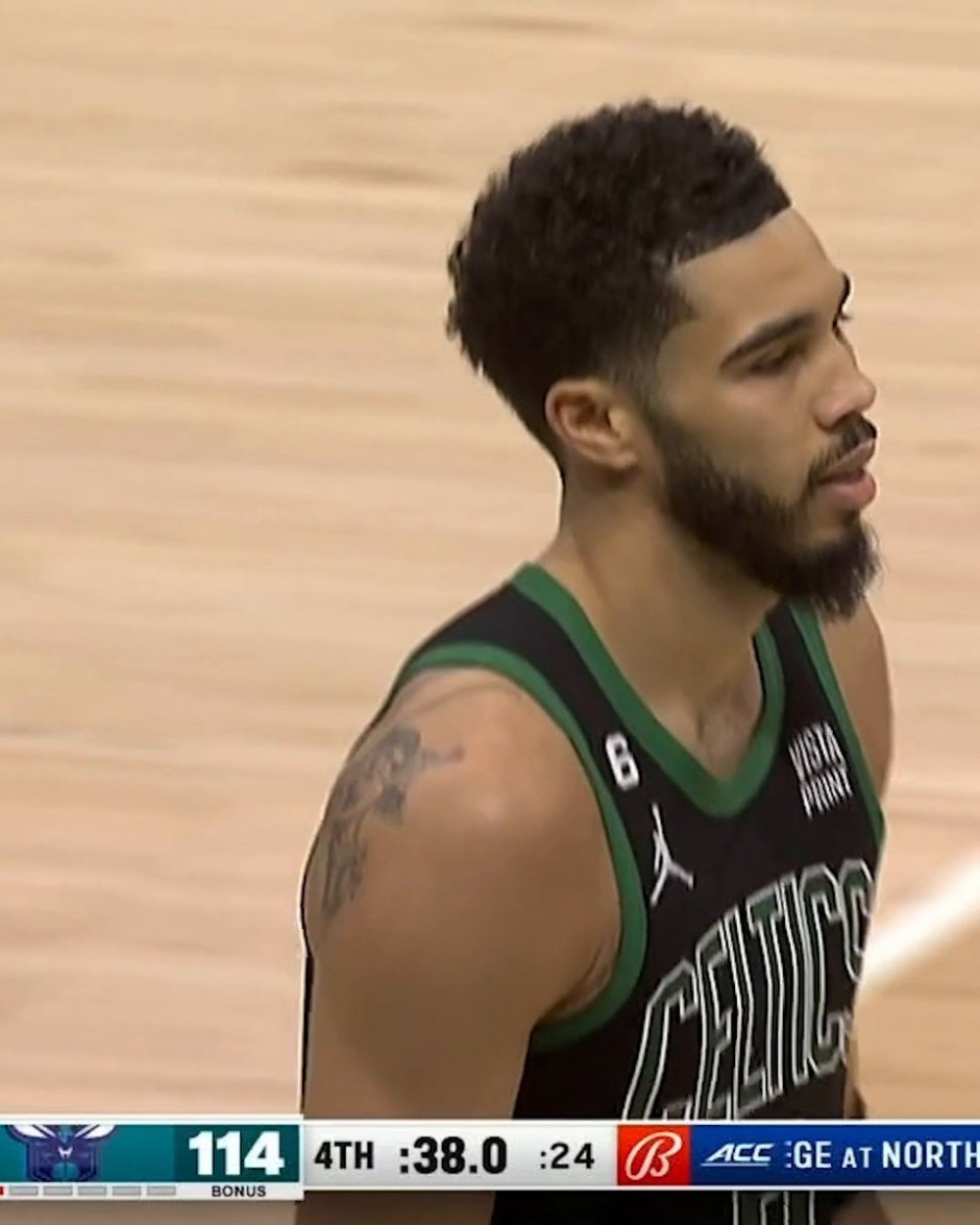 以及临场战 以及临场战