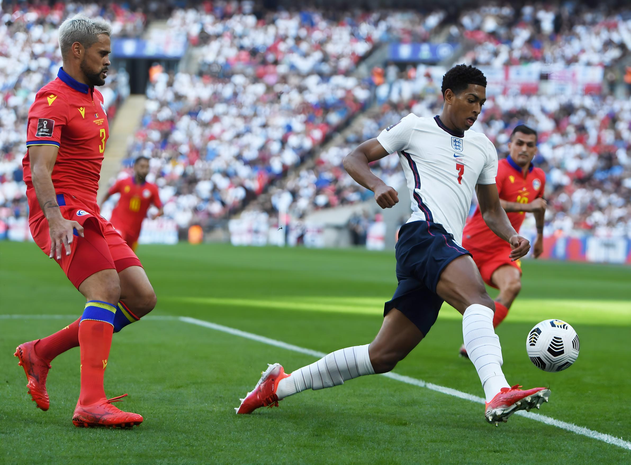 这位巴西传 这位巴西传