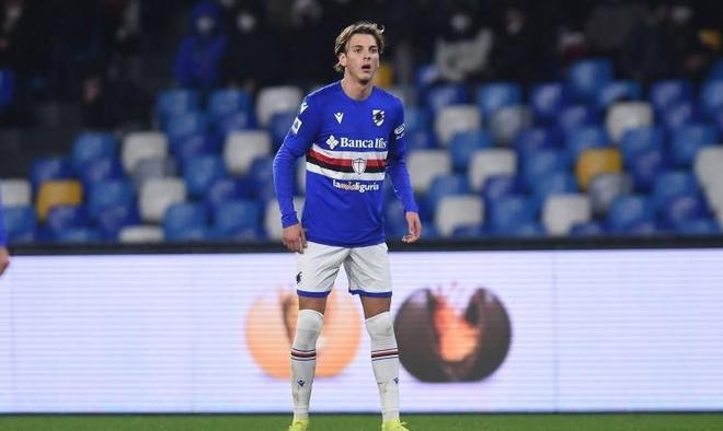 时即选择留 时即选择留