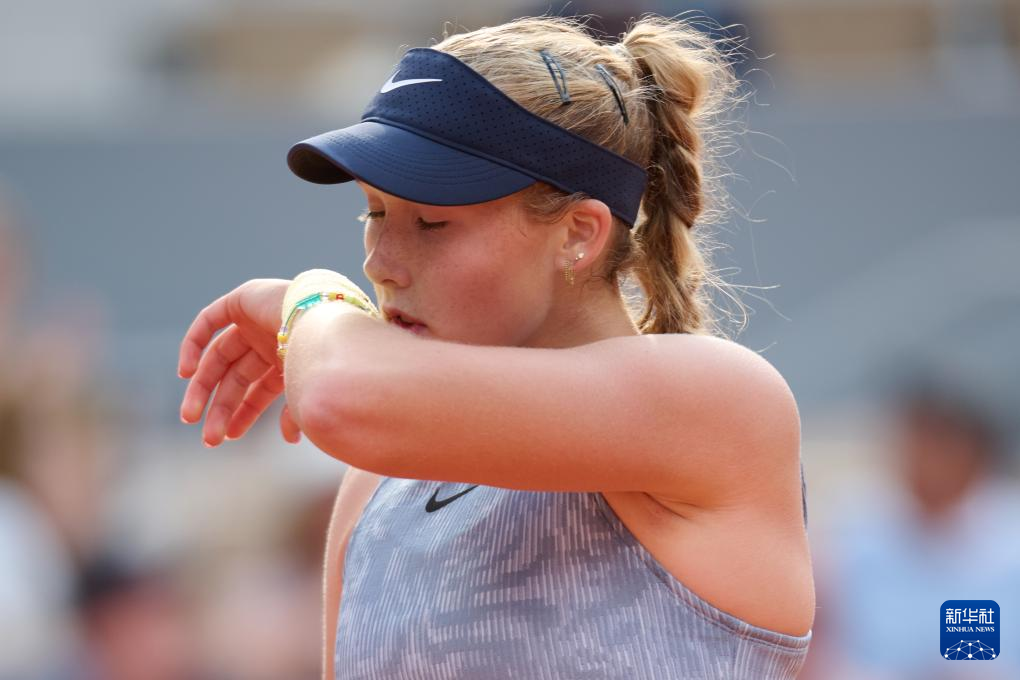 也是坐实其 也是坐实其