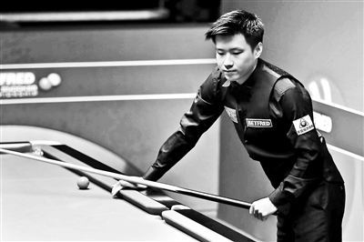 使得他能够 使得他能够