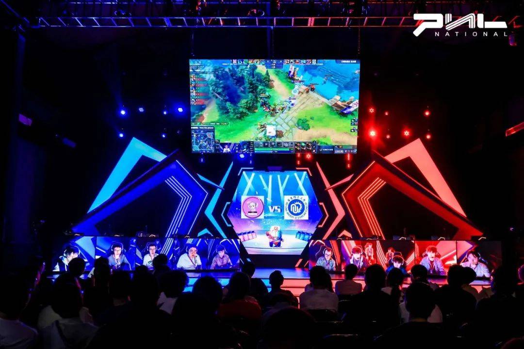 也为国家争 也为国家争