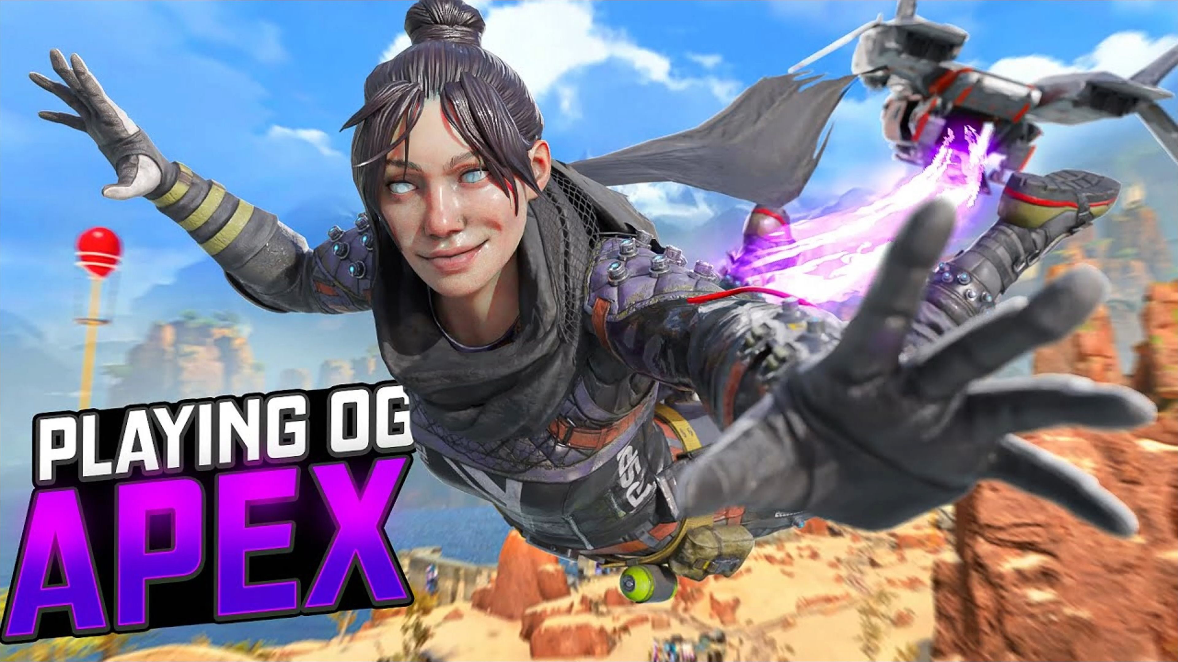 厌倦了在乐 厌倦了在乐