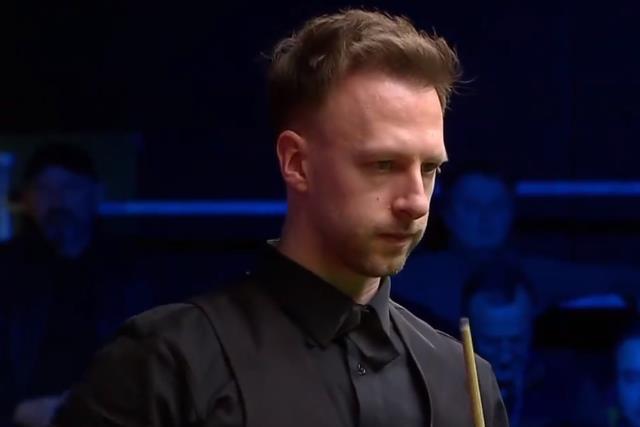 队员们运用 队员们运用