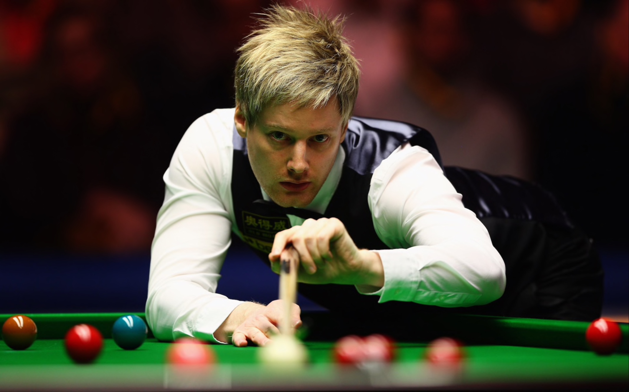 沙欣曾直言 沙欣曾直言