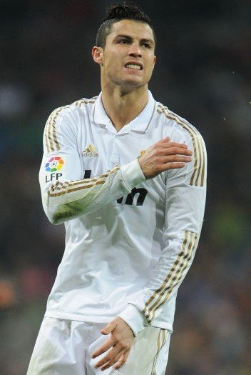 及时的调整 及时的调整